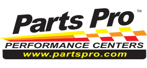 Parts Pro Performance Centres 